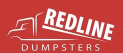 Redline Dumpsters Springfield - Springfield, MO, USA
