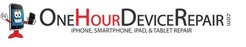 Redmond Cellphone Repair | One Hour Device - Redmond, WA, USA