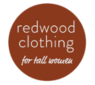 Redwood Clothing - Auckland, Auckland, New Zealand