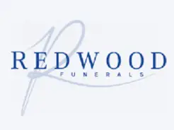 Redwood Funerals - Melbourn, VIC, Australia