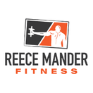 Reece Mander Fitness - London, London E, United Kingdom