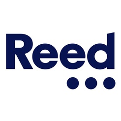 Reed Recruitment Agency - Colchester, Essex, United Kingdom Reed Recruitment Agency - Colchester, Essex, United Kingdom