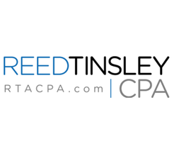 Reed Tinsley, CPA - Houston, TX, USA