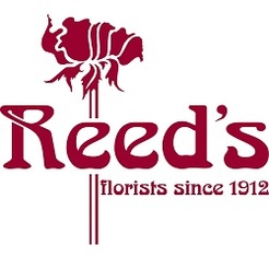 Reed’s Pickering Town Centre Flower Shop - Pickering, ON, Canada