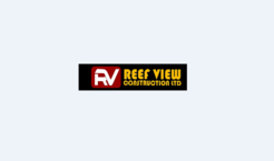 Reef View Construction ltd - House Builders Auckla - Mangere, Auckland, New Zealand Reef View Construction ltd - House Builders Auckla - Mangere, Auckland, New Zealand