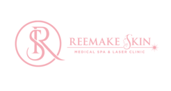 Reemake Skin Medical Spa and Laser Clinic - Edmonton, AB, Canada