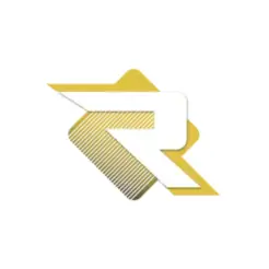 Reene Tech - Oldham, Lancashire, United Kingdom Reene Tech - Oldham, Lancashire, United Kingdom