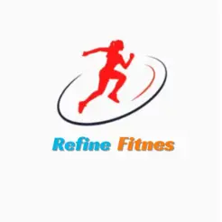 Refine Fitnes - Barrow-in-Furness, Cumbria, United Kingdom