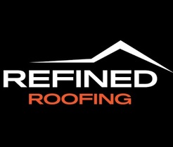 Refined Roofing TX - Prosper, TX, USA