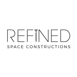 Refined Space Constructions - North Rockhampton, QLD, Australia Refined Space Constructions - North Rockhampton, QLD, Australia