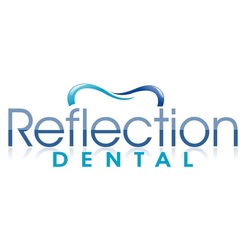 Reflection Dental - Lombard, IL, USA