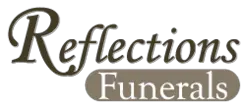 Reflections Funerals - Penrith, NSW, Australia