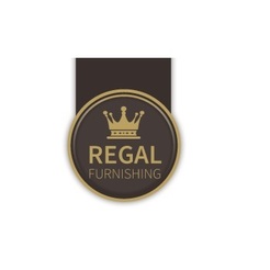 Regal Furnishing Ltd - Ilkeston, Derbyshire, United Kingdom