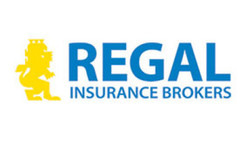 Regal Insurance Brokers - Hamilton, ON, Canada