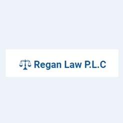 Regan Law P.L.C LA - New Orleans, LA, USA