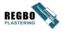Regbo Plastering - Stamford, Lincolnshire, United Kingdom