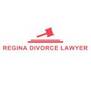 Regina Divorce Lawyer - Regina, SK, Canada