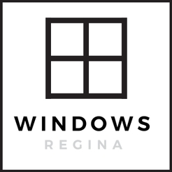 Regina Windows - Regina, SK, Canada