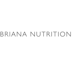 Registered Nutritionist & Dietician NYC: Briana Nutrition - New York City, NY, USA