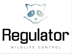 Regulator Wildlife Control - Oakland City, IN, USA