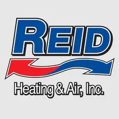 Reid Heating & Air, Inc - Rock Hill, SC, USA