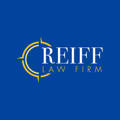 Reiff Law Firm - Philadelphia, PA, USA