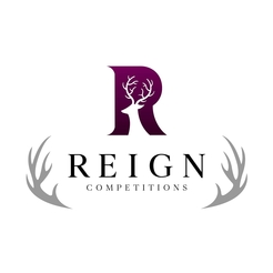 Reign Competitions UK - Belfast, Berkshire, United Kingdom