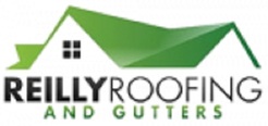 Reilly Roofing and Gutters - Flower Mound, TX, USA
