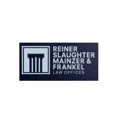 Reiner, Slaughter & Frankel, LLP - Chico, CA, USA