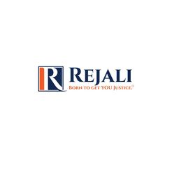 Rejali Law Firm