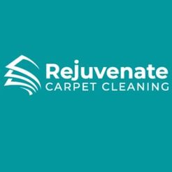 Rejuvenate Carpet Cleaning Brisbane - Brisbane, QLD, Australia