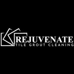 Rejuvenate Tile And Grout Cleaning Melbourne - Melbourne, VIC, Australia Rejuvenate Tile And Grout Cleaning Melbourne - Melbourne, VIC, Australia