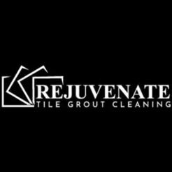 Rejuvenate Tile And Grout Cleaning Melbourne - Melbourne, VIC, Australia