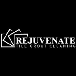 Rejuvenate Tile And Grout Cleaning Melbourne - Melbourne, VIC, Australia Rejuvenate Tile And Grout Cleaning Melbourne - Melbourne, VIC, Australia