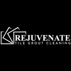 Rejuvenate Tile And Grout Cleaning Perth - Perth, WA, Australia