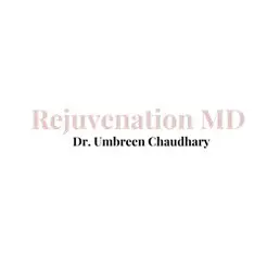 Rejuvenation MD Aesthetics & Vein Center - Asheboro - Asheboro, NC, USA