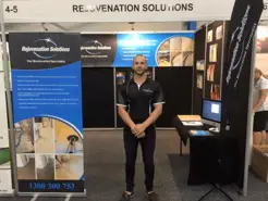 Rejuvenation Solutions - Narara NSW 2250, NSW, Australia