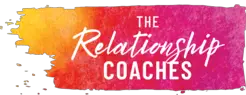 Relationships R Everything - , Calgary,, AB, Canada