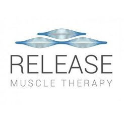 Release Muscle Therapy Release Muscle Therapy