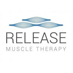 Release Muscle Therapy