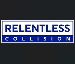 Relentless Collision