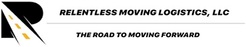 Relentless Moving Logistics, LLC - Harrisonburg, VA, USA