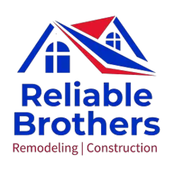 Reliable Brothers Remodeling & Construction - Katy, TX, USA