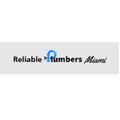 Reliable Miami Plumbers - Miami, FL, USA
