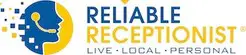 Reliable Receptionist - Walnut Creek, CA, USA