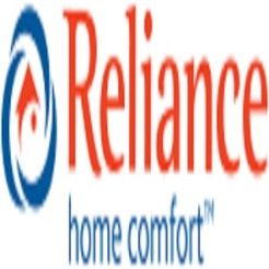 Reliance Home Comfort - Sudbury, ON, Canada