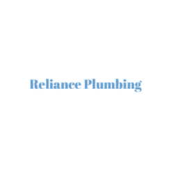 Reliance Plumbing and Heating - Portsmouth, Hampshire, United Kingdom