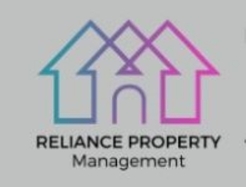 Reliance Property Management - Auckland, Auckland, New Zealand