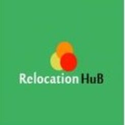 Relocation hub - Southgate, KY, USA