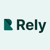 Rely - Kew, VIC, Australia Rely - Kew, VIC, Australia